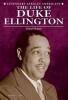 Cover image of The life of Duke Ellington