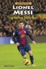Cover image of Lionel Messi