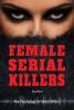 Cover image of Female serial killers