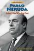 Cover image of Pablo Neruda