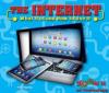 Cover image of The Internet