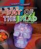 Cover image of Day of the Dead