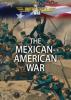 Cover image of Mexican-American War