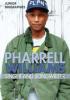 Cover image of Pharrell Williams