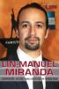 Cover image of Lin-Manuel Miranda