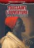 Cover image of Toussaint L'Ouverture