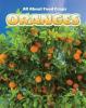 Cover image of Oranges