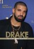 Cover image of Drake