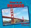 Cover image of Zoom in on bridges