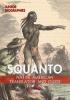 Cover image of Squanto