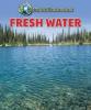 Cover image of Fresh water