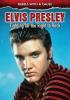 Cover image of Elvis Presley