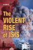 Cover image of The violent rise of ISIS