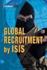 Cover image of Global recruitment by ISIS