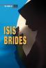 Cover image of ISIS brides