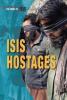 Cover image of ISIS hostages