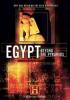 Cover image of Egypt