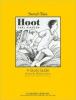 Cover image of Hoot