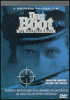 Cover image of Das boot