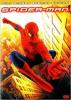 Cover image of Spider-Man
