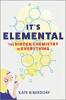 Cover image of It's elemental