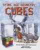 Cover image of Cubes