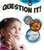 Cover image of Question it!