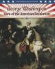 Cover image of George Washington