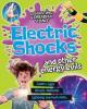 Cover image of Electric shocks and other energy evils