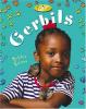 Cover image of Gerbils