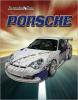 Cover image of Porsche