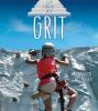 Cover image of Step forward with grit