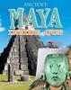 Cover image of Ancient Maya inside out