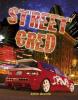 Cover image of Street cred