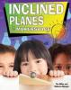Cover image of Inclined planes in my makerspace