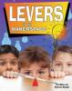 Cover image of Levers in my makerspace
