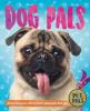 Cover image of Dog pals