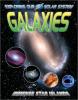 Cover image of Galaxies
