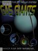 Cover image of Gas giants