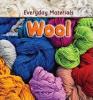 Cover image of Wool