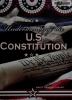 Cover image of Understanding the U.S. Constitution