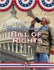 Cover image of Understanding the Bill of Rights