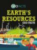 Cover image of Earth's resources