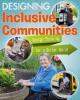 Cover image of Designing inclusive communities