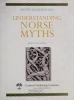 Cover image of Understanding Norse myths