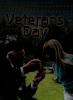 Cover image of Veteran's Day