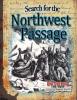 Cover image of Search for the Northwest Passage