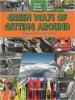 Cover image of Green ways of getting around