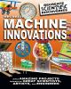 Cover image of Recreate machine innovations