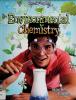 Cover image of Environmental chemistry